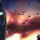 Illustration for article titled How We Overhauled The Homeworld Soundtrack For A New Audience